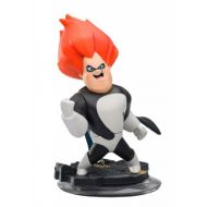 Disney Infinity Figur: Syndrome