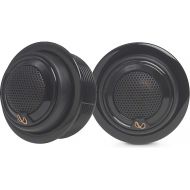 [아마존베스트]Infinity Reference 375TX 3/4 Textile Dome Tweeters - Pair