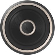 Infinity Kappa - 10” Subwoofer w/SSI (Selectable Smart Impedance