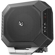 Infinity Basslink DC 10 Compact Powered Subwoofer System