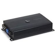 Infinity PRIMUS-3000A Primus 1-Channel, 250w X 1 Subwoofer amplifier