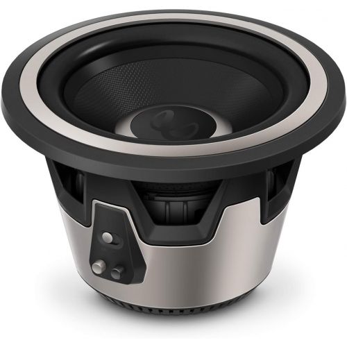  Infinity KAPPA 800W 8 Selectable Impedance (2 or 4 ohms) Subwoofer