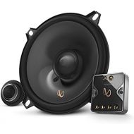 Infinity PR5010CS 5.14 (120mm) Two-way Component Speaker System