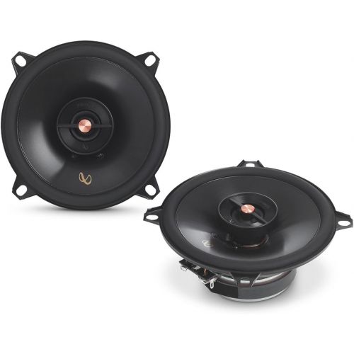  Infinity PR5012IS 5-14 (130mm) Two-Way Multielement Speaker - Pair