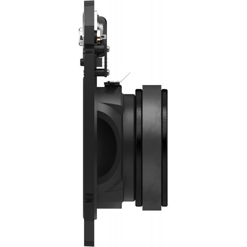  Infinity Kappa 64CFX 4x6 2-Way Plate Speaker System