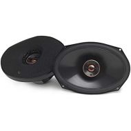 Infinity Reference 9632IX 6x9 2-way Car Speakers - Pair
