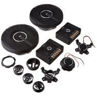 Infinity Kappa 50.11CS 5-14 component speaker system