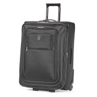 Inflight Professional 26 Rollaboard Suitcase (Exclusive to Amazon)