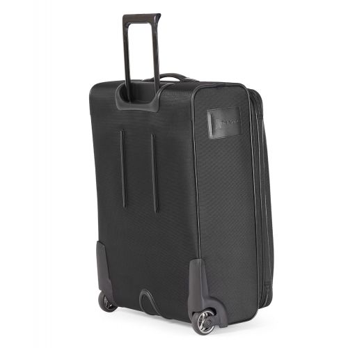  Inflight Professional 26 Rollaboard Suitcase (Exclusive to Amazon)