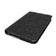 InfoCase Infocase Toughmate Professional Portfolio - Protective Cover for Tablet, Black (TBCG1PFLIO-BLK-P)