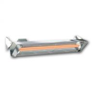 Infratech WD3024 Electric Quartz Patio Heater