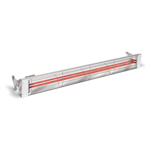  Infratech WD-4024 Electric Quartz Patio Heater