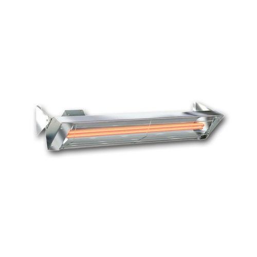  Infratech Bundle-94 WD5024 Electric Quartz Patio Heater (Set of 2)