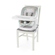 Ingenuity ChairMate High Chair - Benson