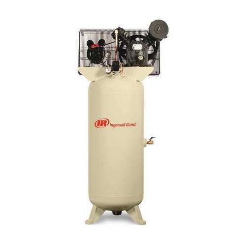  Ingersoll Rand Ingersoll-Rand 32