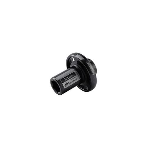  Ingersoll Rand POWER SOCKET - 21MM