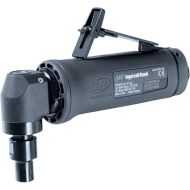 Ingersoll Rand G1A200RG4 Angle Air Die Grinder, 20,000 RPM, 0.4 HP, 1/4