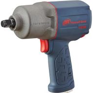 Ingersoll Rand 2235TiMAX 1/2-Inch-Drive Air Impact Wrench with Up to 1,350 Foot-Pounds Torque Output