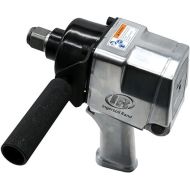 Ingersoll Rand 271 Super Duty 1-Inch Pneumatic Impact Wrench