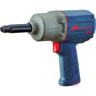 Ingersoll Rand 22235QTiMAX-2 1/2” Drive Air Impact Wrench with 2