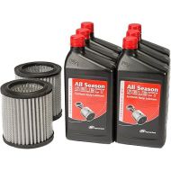 Ingersoll-Rand OEM Start-Up Kit for 15T Compressor