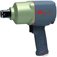 Ingersoll Rand 2155QIMAX 1