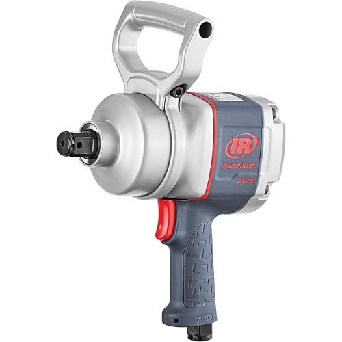  Ingersoll Rand 2175MAX 1