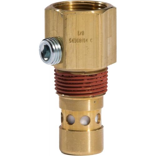  [아마존베스트]Ingersoll Rand Check Valve for 2545K Compressors