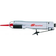 [아마존베스트]Ingersoll Rand 429 Heavy Duty Air Reciprocating Saw