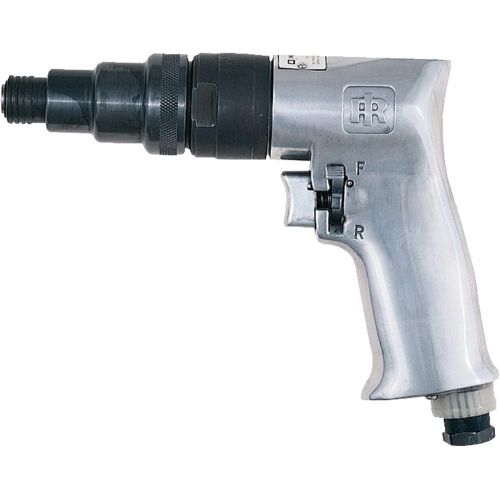  [아마존베스트]Ingersoll-Rand 371 Standard Duty Pistol Grip Reversible Pnuematic Screwdriver