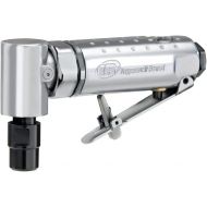 [아마존베스트]Ingersoll Rand 301B Air Angle Die Grinder,Black