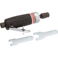 [아마존베스트]Ingersoll Rand 1/4 Air Die Grinder 3107G