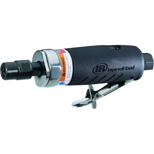  [아마존베스트]Ingersoll Rand 1/4 Air Die Grinder 3107G