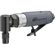 [아마존베스트]Ingersoll Rand 302B Composite Grip Air Angle Die Grinder