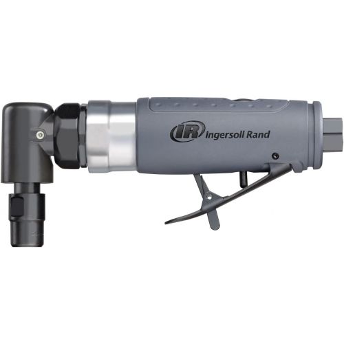  [아마존베스트]Ingersoll Rand 302B Composite Grip Air Angle Die Grinder