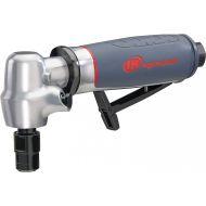 [아마존베스트]Ingersoll Rand 5102MAX Air Die Grinder