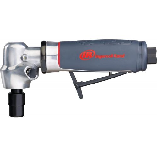  [아마존베스트]Ingersoll Rand 5102MAX Air Die Grinder