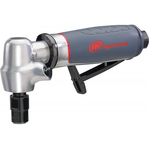  [아마존베스트]Ingersoll Rand 5102MAX Air Die Grinder