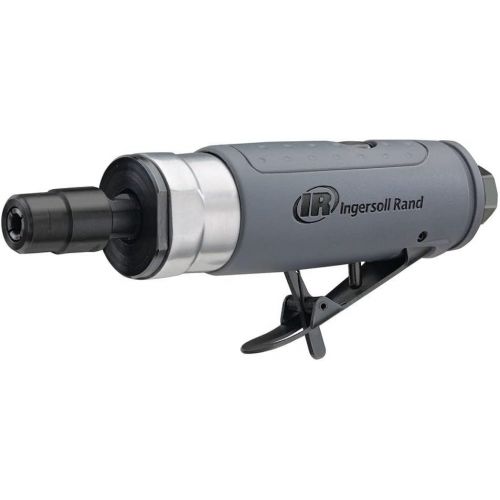  [아마존베스트]Ingersoll Rand 308B Air Straight Die Grinder