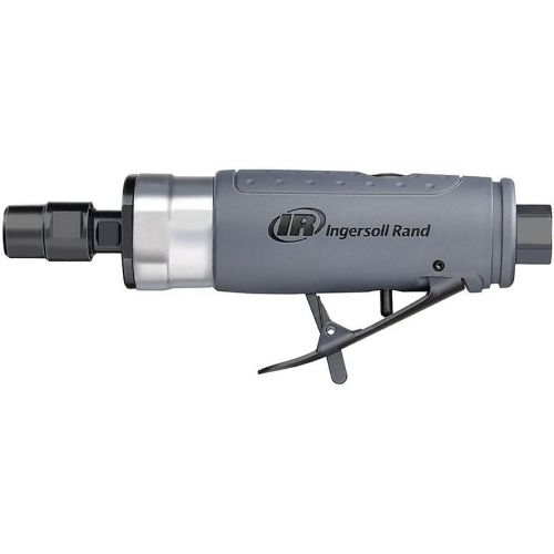  [아마존베스트]Ingersoll Rand 308B Air Straight Die Grinder