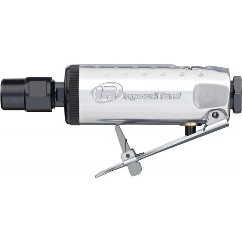  [아마존베스트]Ingersoll Rand 307B Air Die Grinder