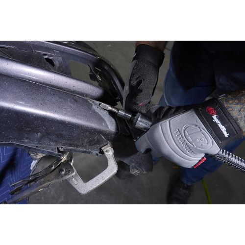  [아마존베스트]Ingersoll Rand 307B Air Die Grinder