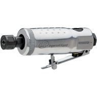 [아마존베스트]Ingersoll Rand 409 Air Die Grinder