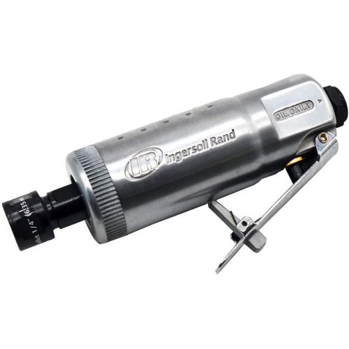  [아마존베스트]Ingersoll Rand 409 Air Die Grinder