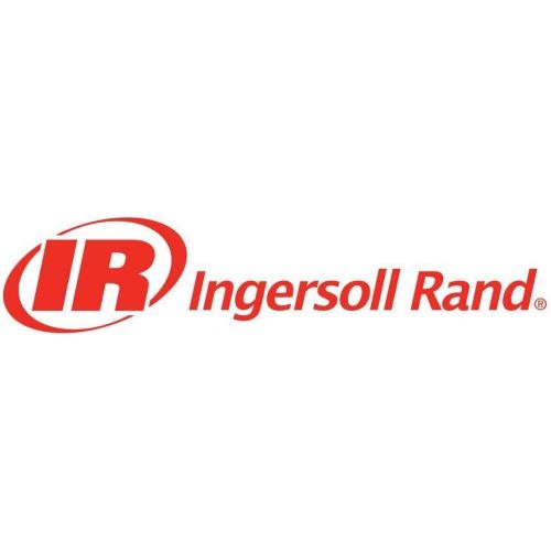  [아마존베스트]Ingersoll Rand 307A Standard Duty Mini Air Die Grinder