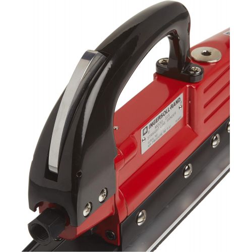  [아마존베스트]Ingersoll Rand 315 Heavy Duty Air Twin Piston Straight Line 15 Sander