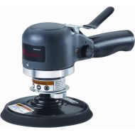 [아마존베스트]Ingersoll Rand 311A 6-Inch Heavy-Duty Air Dual-Action Quiet Sander