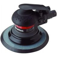 [아마존베스트]Ingersoll-Rand 4151 Ultra Duty 6-Inch Vacuum Ready Random Orbit Pneumatic Sander