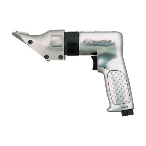  [아마존베스트]Ingersoll-Rand 7802SA Heavy Duty 20 Gauge Pneumatic Shear