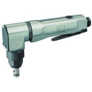 [아마존베스트]Ingersoll Rand 325 Heavy Duty Air Nibbler